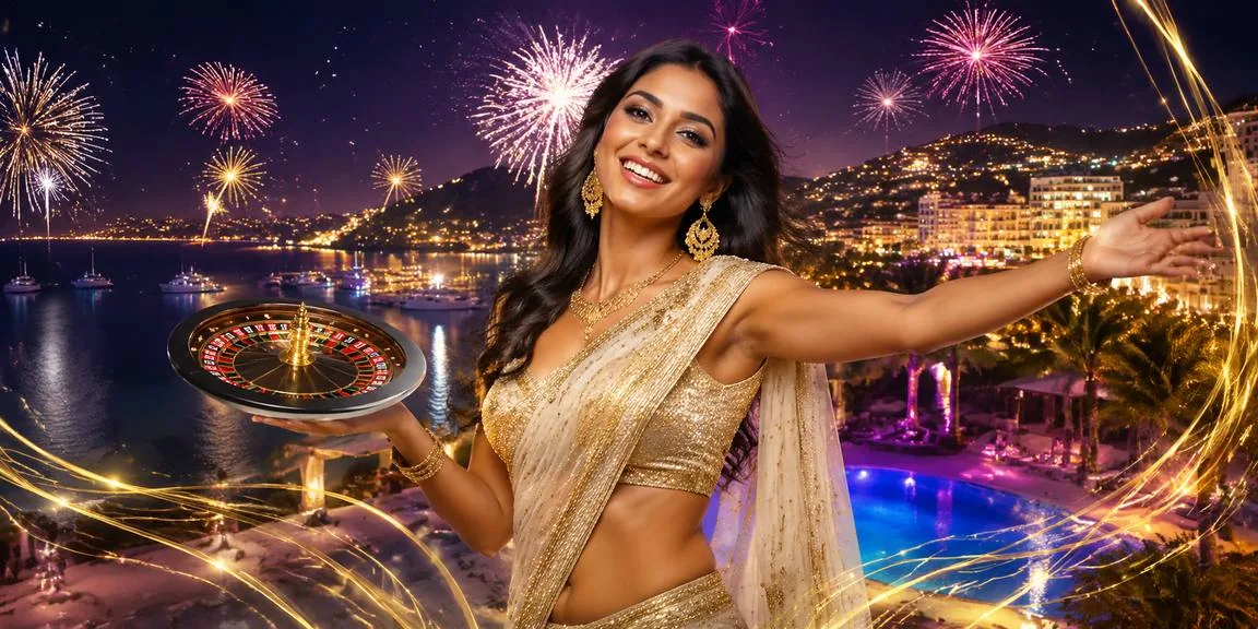 gajee gajee ক্যাসিনো — লাইভ টেবিল, স্লট ও ক্রিকেট বেটিং এক জায়গায়