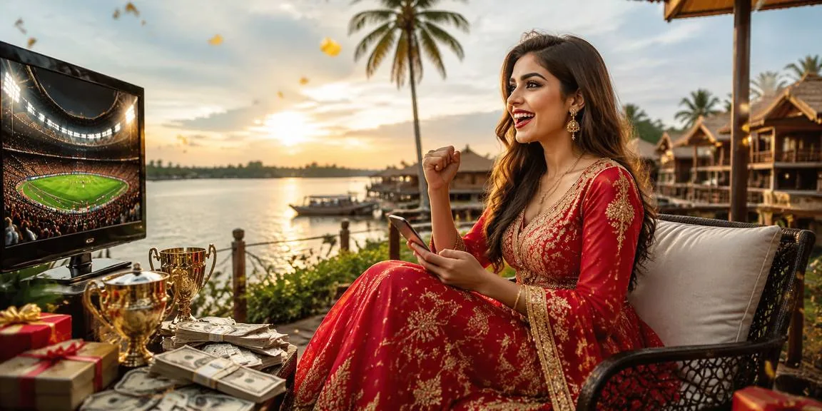 gajee আপনার ওয়ালেটে টাকা ফেরত নিন