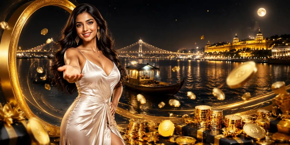 gajee gajee — বাংলাদেশের মোবাইল-ফার্স্ট ক্যাসিনো ও স্পোর্টসবুক